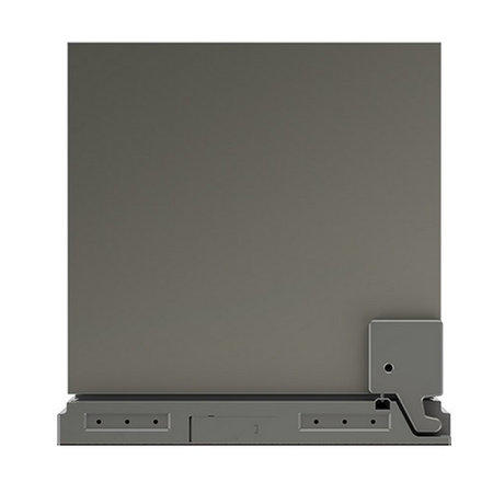 海信415L 风冷无霜 双门冰箱 冰蓝纹釉BCD-415WTDGVBPIV 商品图1