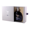 【有税版】银天使XO 白兰地 700ml【赠送：银天使VSOP 200ml*1瓶、定制礼袋*1个】 商品缩略图5