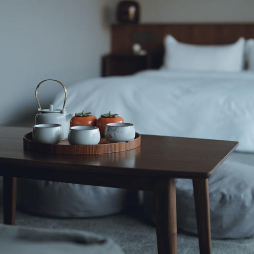 四月物语（含早） 商品图2