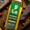 【恩施】 硒都龙株山茶油菜籽油调和油1L 商品缩略图4