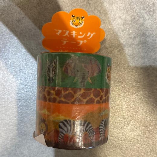 MW胶带94815 商品图0