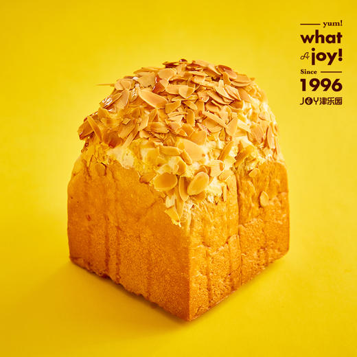 枫糖苹果小方 商品图0