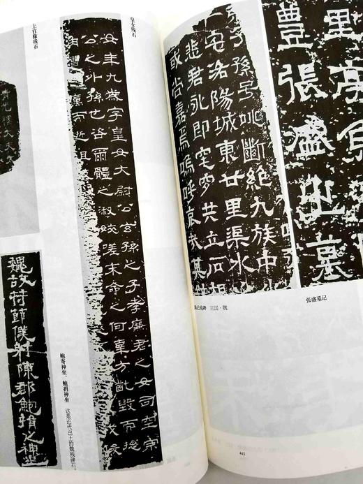 《中国书法名作大典》，16开，平装，1642页，王冬龄著，中国人民大学出版社2015年版，定价198，售价78元。品相95成 商品图11