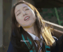  护肤科普 | 薄皮、敏感皮等不耐受肌肤怎么使用功效性护肤品？ 