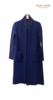 双面长大衣 商品缩略图2