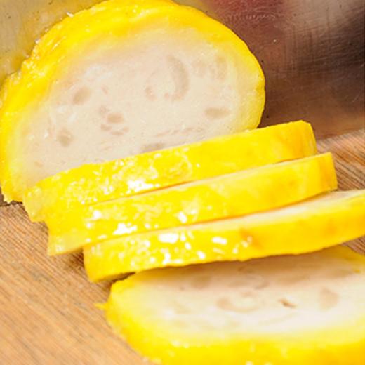 【荆门】荆品名门 蟠龙菜肉糕袋装500g 商品图0