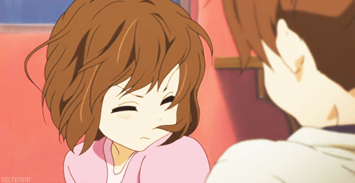  你的护肤品中含有激素吗？教你怎么分辨化妆品中是否含有激素! 