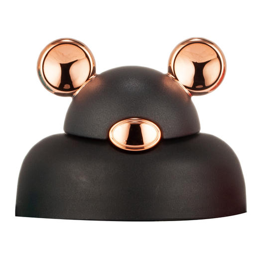 3655/4450/4460/3624/杯盖 商品图1