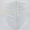 EVE LOM/伊芙兰 卸妆膏 200ML 商品缩略图2