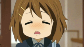 最能养生的方法，往往很简单！