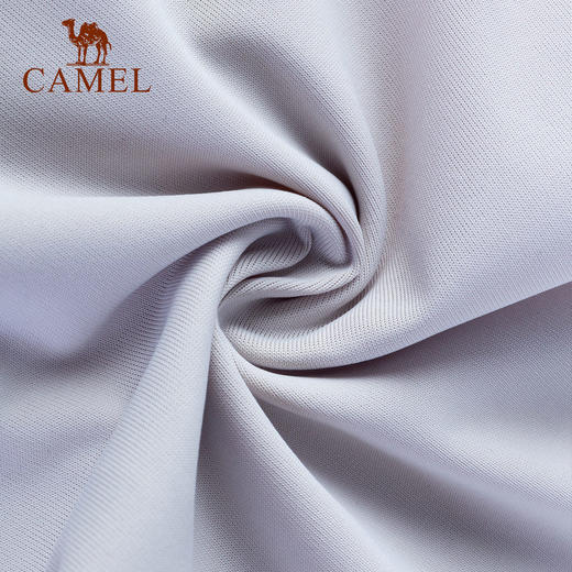 骆驼冰丝防晒袖套手套夏季男女护臂冰袖防紫外线骑行袖套手臂套 Z0W3VJ105-1_Z0W3VJ107-1_A0W3VJ101_A0W3VJ102 商品图2