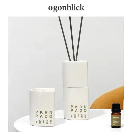 百货世界-北欧时刻北角-无火香薰25°47'04''E 商品图0