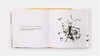 嘉德文库|Jackson Pollock Splashed Paint And Wasn‘t Sorry，杰克逊·波洛克滴流画艺术 商品缩略图2