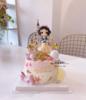 白雪公主 商品缩略图0