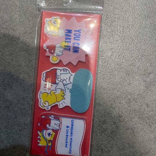 MW便签56906 商品图0