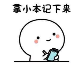  护肤科普 | 身体肌肤干燥，应该怎么解决? 