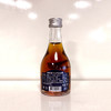 【有税版】【3支起售】银天使 VSOP白兰地50ml 商品缩略图8