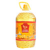 【恩施】硒都龙株山茶油菜籽油调和油5L 商品缩略图1