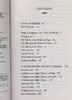 预售 [英文原版]Four Comedies莎士比亚四大喜剧 戏剧 威廉莎士比亚 商品缩略图7