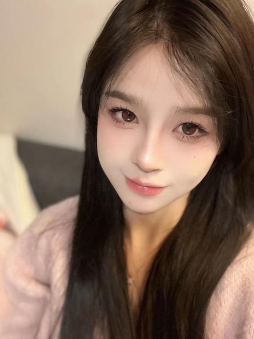 Deekay （DK）G326/G325   限价品牌 不使用任何优惠券哦 请各位宝宝谅解 商品图3