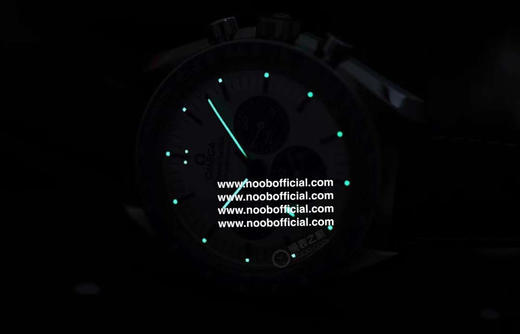 Noob真功能 史努比150周年计时打开之后后盖火箭能转动地球🌍一直能动的同步专柜功能，预定出货！ 商品图9