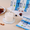 【光明&小西牛】青海小西牛 袋装纯牛奶 高原牛奶 220gx16包 商品缩略图5