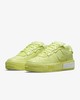 5折！Nike 耐克 Air Force 1荧光绿 特价￥599直邮 码暂全 商品缩略图0