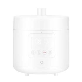 【臻实惠】米家智能电压力锅2.5L 家用迷你多功能电饭煲