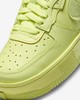 5折！Nike 耐克 Air Force 1荧光绿 特价￥599直邮 码暂全 商品缩略图4