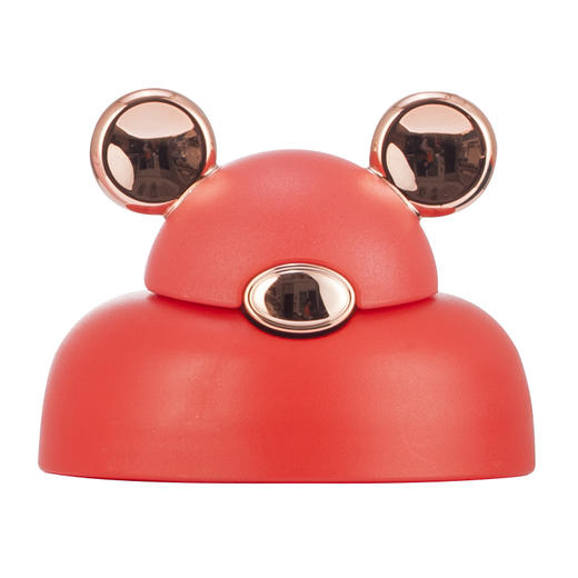 3655/4450/4460/3624/杯盖 商品图2