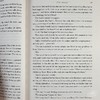 萤火虫小巷两册套装 英文原版 再见萤火虫小巷 英文小说 女性治愈畅销文学Firefly Lane Fly Away克莉丝汀汉娜Kristin Hannah 商品缩略图7