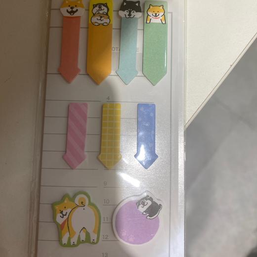 MW便利贴57226 商品图0