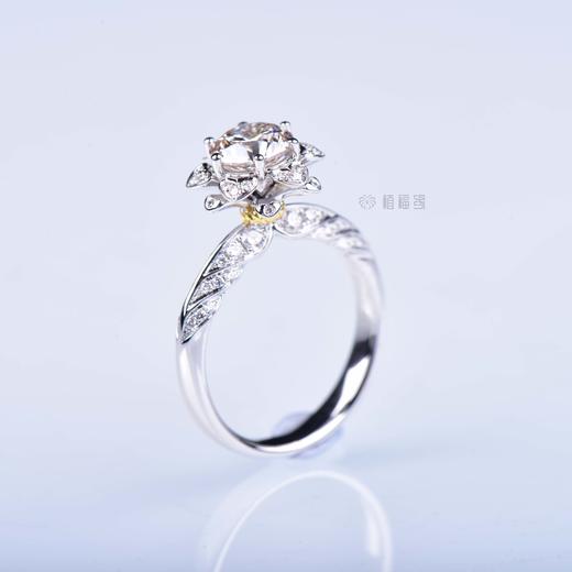 【聚爱】钻戒-JZ12201082 商品图11