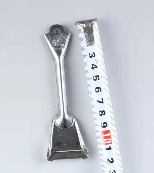 不锈钢刨刀小 商品图1