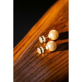 牧衣游原创设计女装-----贝贝