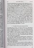 【中商原版】[英文原版]The Later Roman Empire罗马帝国晚期 商品缩略图6