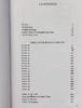 【中商原版】[英文原版]The Later Roman Empire罗马帝国晚期 商品缩略图7