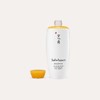 SULWHASOO/雪花秀 滋盈肌本平衡水 125ML 商品缩略图3