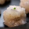热卖【手打鲜虾滑】精选潮汕海虾新鲜手锤，去头剥壳剔虾线，含虾量95%以上，Q弹鲜嫩 商品缩略图4