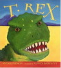 【3-8岁必入】Dinosaurs Galore set 恐龙主题绘本大集合 10册【赠6册音频】 商品缩略图5