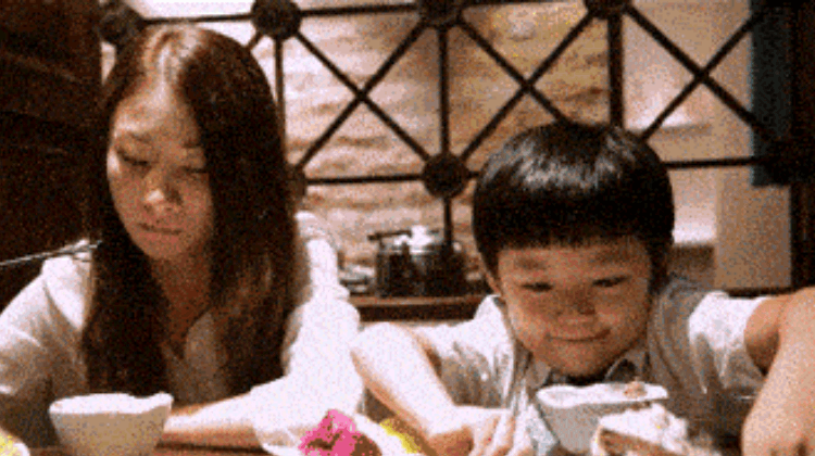 中年危机？孩子也有童年危机