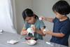 泰国PlanToys益智美学木玩 过家家系列 商品缩略图0
