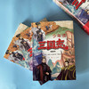 少年读三国志（全3册）7岁+ 讲述孩子看得懂的三国历史故事 商品缩略图1