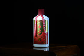 席界富酱（礼盒）