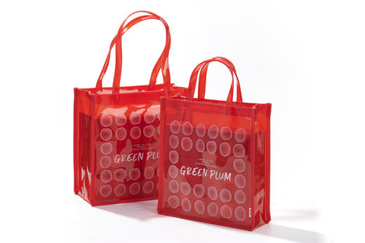 梅花乡 青梅精半年装/年度装 商品图1