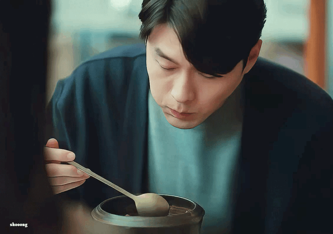 最需要进补的冬天，藏肾精可以这样吃 