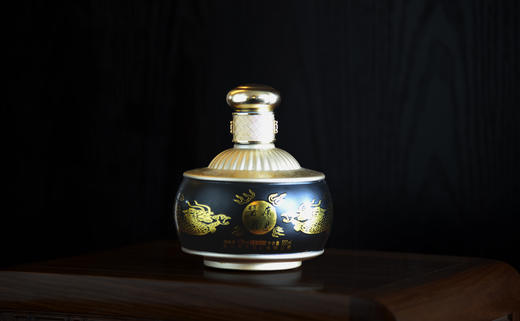 席界酱酒龙酱 商品图0