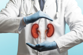 男人的“肾黄金”，1粒≈20个大生蚝，当心补到流鼻血！