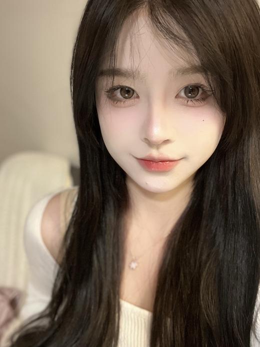 haniicon 半年抛 米麻薯 0-800含525/575 商品图12