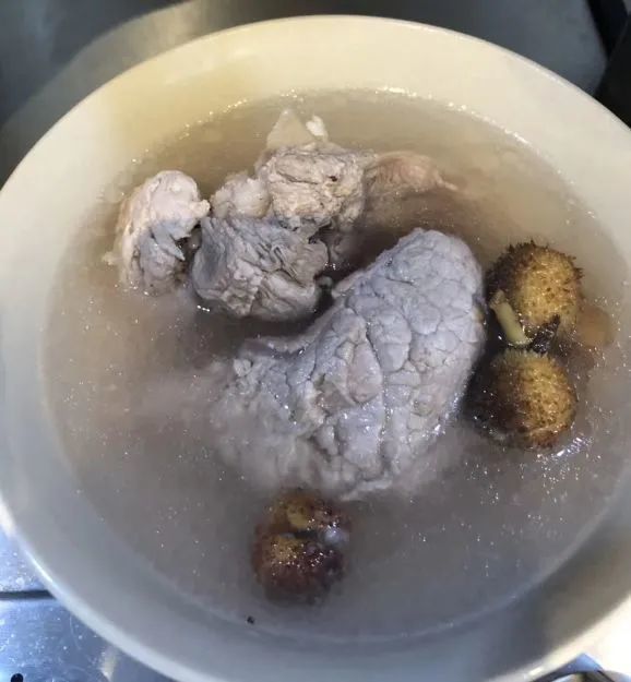 春砂仁